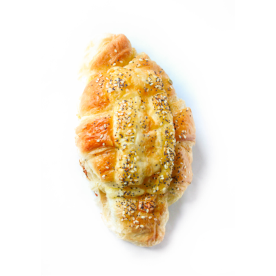 Cheese Croissant